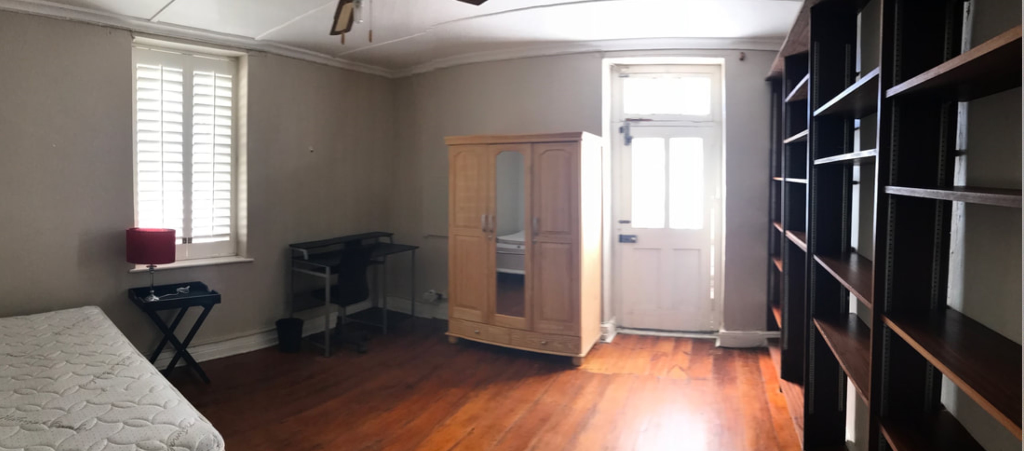 SunnySide Photo Room
